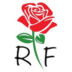 Rosemont Florist