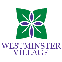 frendship village adult day services frendship village adult day services
