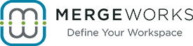 Merge Works