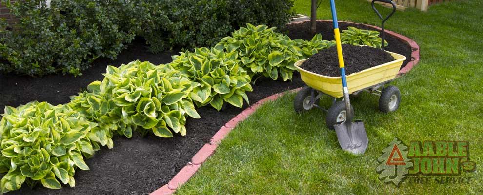 coloredmulchoutlet1 by Colored Mulch Outlet.com