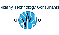 Nittany Technology Consultants