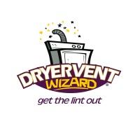 Dryer Vent Cleaning Ross
