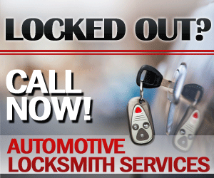 automotive-locksmith-services-reno-nevada by NorthWest Locksmith Reno