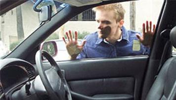 automotive-locksmith-services-reno by NorthWest Locksmith Reno