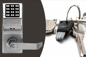 commercial-locksmith-reno-nevada-3-300x200 by NorthWest Locksmith Reno