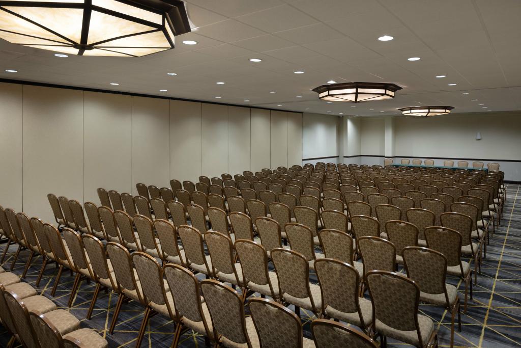  by Holiday Inn & Suites Orlando SW - Celebration Area by IHG