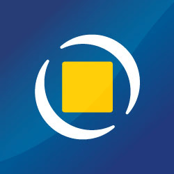  by Life Storage