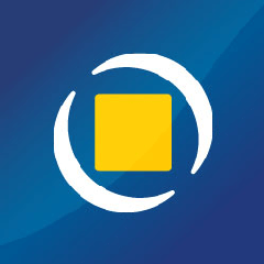Life Storage