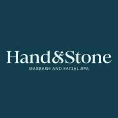 Hand & Stone Massage and Facial Spa