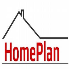 HomePlan