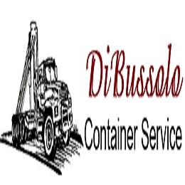  by DiBussolo Container Service