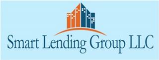 Smart Lending Group, LLC