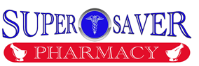 Super Saver Pharmacy