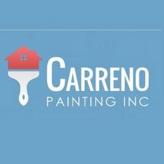 Carreno Painting Inc