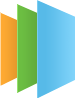 Willow Cherry Computer Solutions LLC