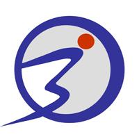 ProBalance Physical Therapy & Pilates