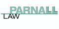 Mary Ann Romero & Associates