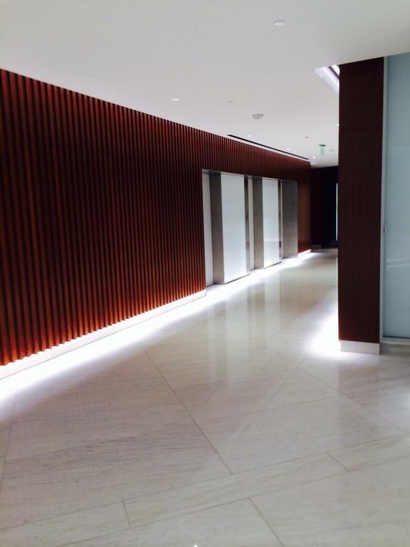 photo 2 (2) by Brenman Immgration Law Firm, PLLC