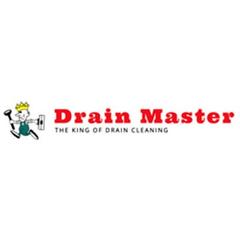 Drain Master