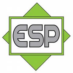 Energy Smart  Products