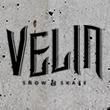 Instagram_ProfilePic by Velin Snow and Skate