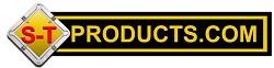 S-Tproducts.com