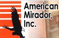 American Mirador