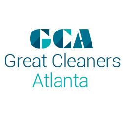 Great-Cleaners-Atlanta-Profile by Great Cleaners Atlanta
