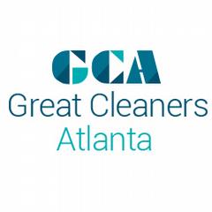 Great Cleaners Atlanta