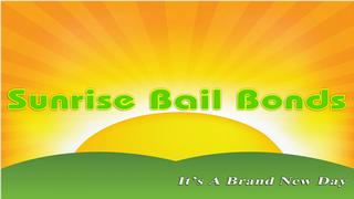 Sunrise Bail Bonds