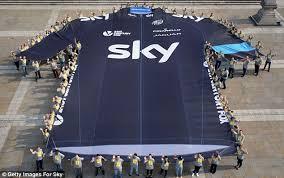 Dream Big Sport Jersey