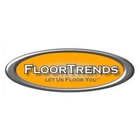 Icon by Floor Trends, LLC