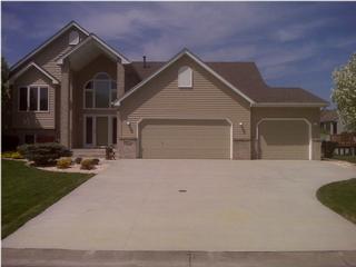 Concrete Pro's of KC