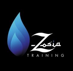 Zosia Training