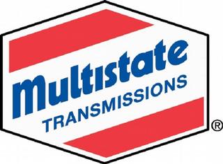 Multistate Transmission