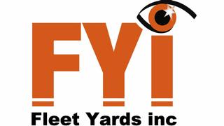 Fleet Yards - Ontario
