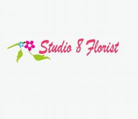 Studio 8 Florist Inc Anaheim ( Flower Shop )