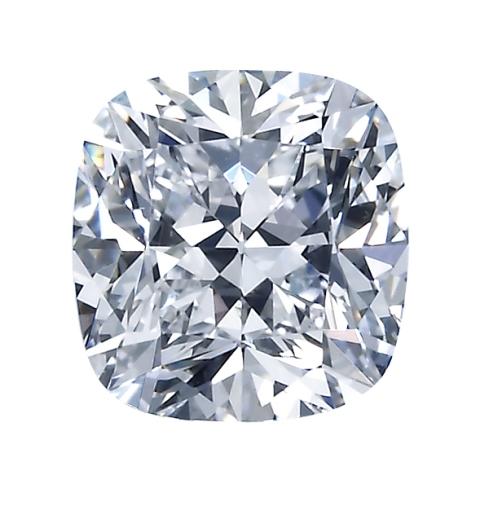 Cushion Diamonds Dallas Texas by Diamore Diamonds Dallas - Wholesale Diamonds and Diamond Rings