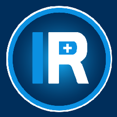 Info Recovery LLC