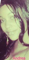 Andrea Benitez LMT