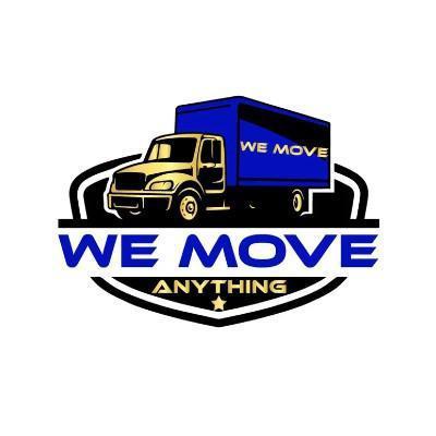  by We Move Anything
