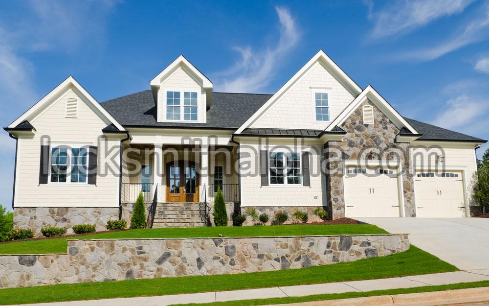  by Locksmith Service Aloha 