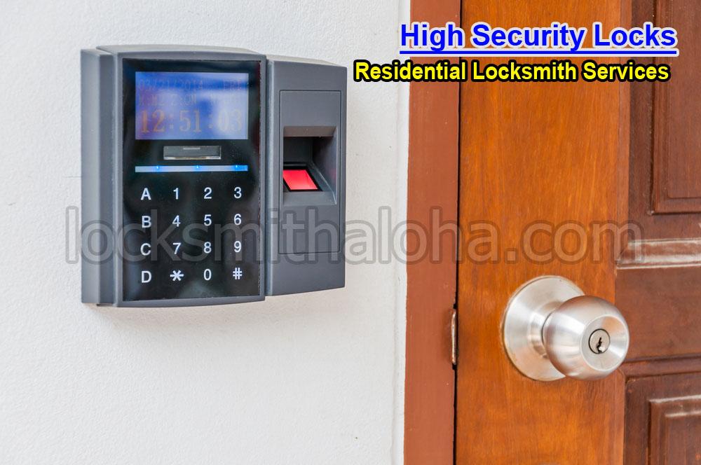  by Locksmith Service Aloha 