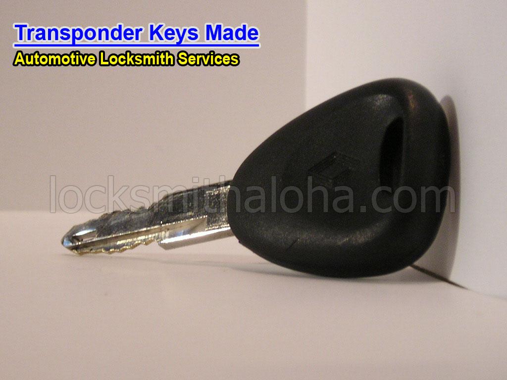  by Locksmith Service Aloha 
