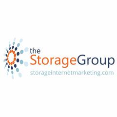 The Storage Group