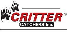 Critter Catchers