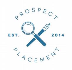 Prospect Placement