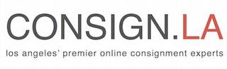 Consign LA
