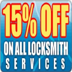 Discount by Locksmith Glen Ellyn