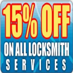 Locksmith Glen Ellyn